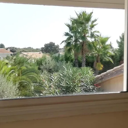 Domaine Du Golf * Baillargues